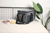 Lonchera Sanne Modelo 22067