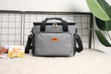 Lonchera Sanne Modelo 22067
