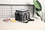 Lonchera Sanne Modelo 22067