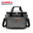 Lonchera Sanne Modelo 22067