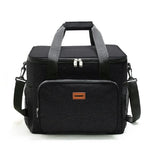 Lonchera Sanne Modelo 22067