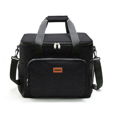 Lonchera Sanne Modelo 22067