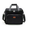 Lonchera Sanne Modelo 22067