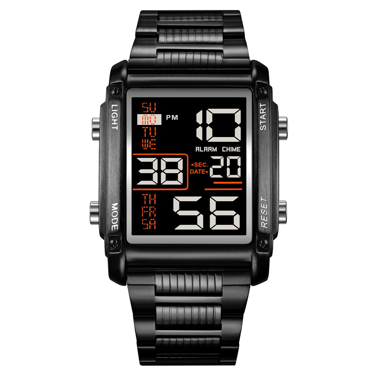 2206BKBK