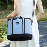 Lonchera Sanne Modelo 22077