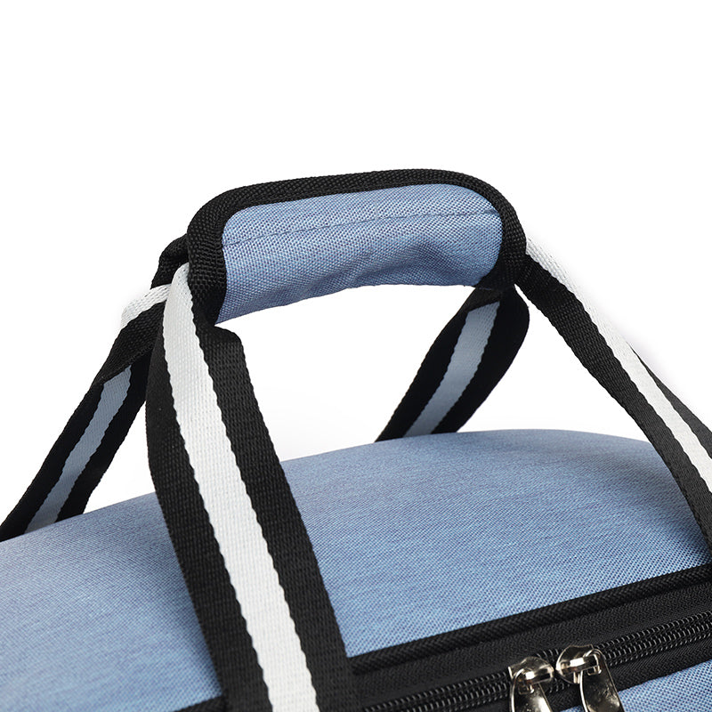 Lonchera Sanne Modelo 22077