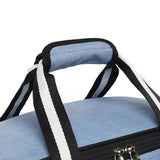 Lonchera Sanne Modelo 22077