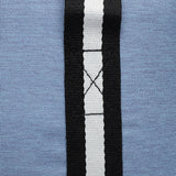 Lonchera Sanne Modelo 22077