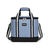Lonchera Sanne Modelo 22077