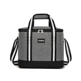 Lonchera Sanne Modelo 22077