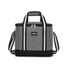 Lonchera Sanne Modelo 22077