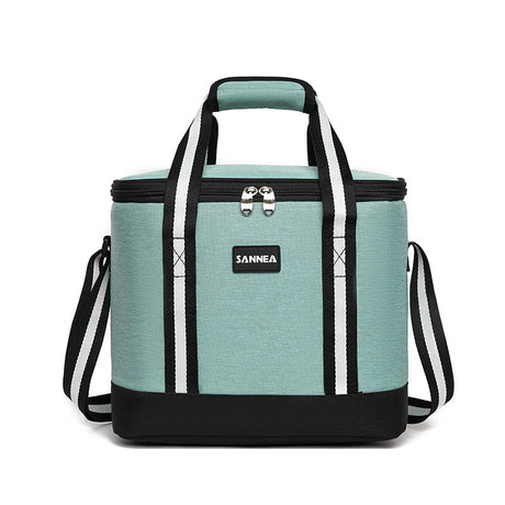 Lonchera Sanne Modelo 22077