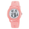 2218 Reloj Skmei para dama pulsera de resina