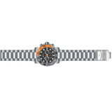 Invicta Pro Diver Scuba Reloj para Caballero Correa de Metal 50 mm