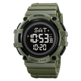 2230 Reloj Skmei para hombre
