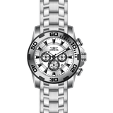 INVICTA PRO DIVER SCUBA MEN RELOJ PARA HOMBRE 22317-22319