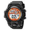 2245 RELOJ Skmei CON PANTALLA DIGITAL Para hombre