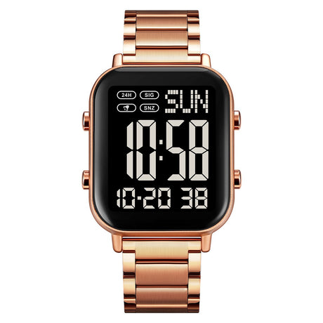2259RGBK