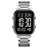 2259SIBK