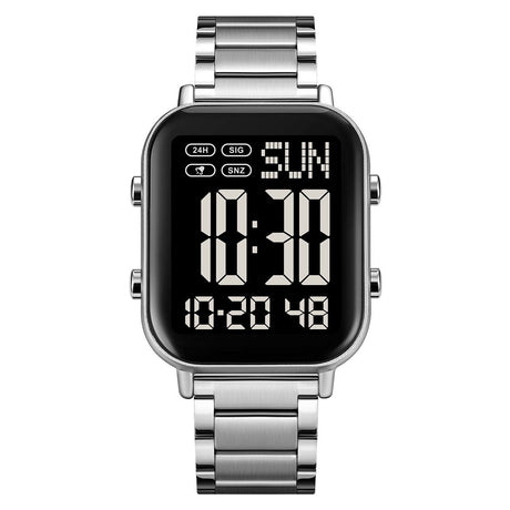 2259SIBK