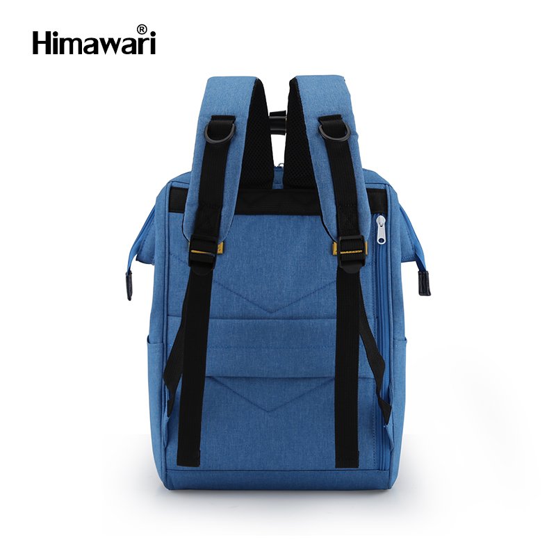 2268ROYAL-BLUE-2.jpg