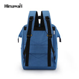2268ROYAL-BLUE-2.jpg