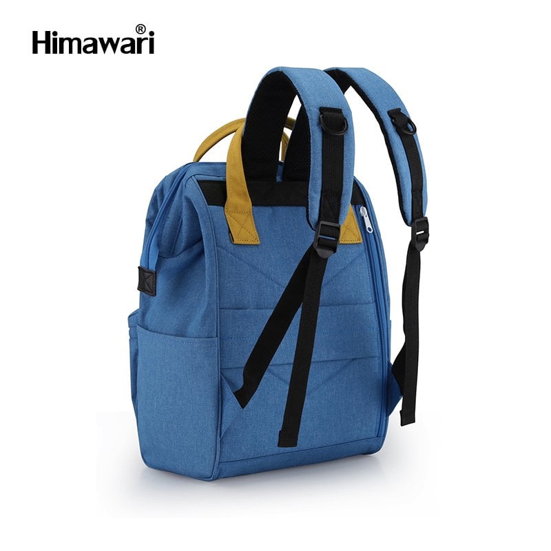 2268ROYAL-BLUE-3.jpg