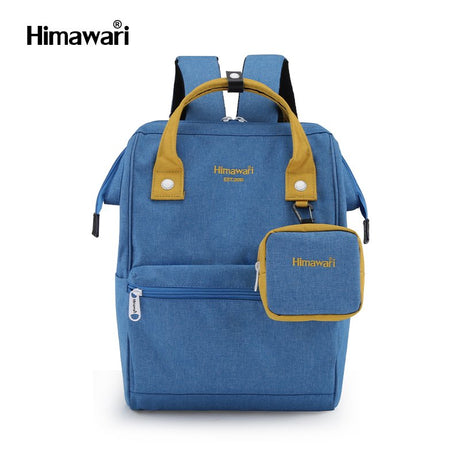 2268ROYAL-BLUE.jpg