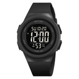 2286 Reloj Skmei infantil digital