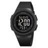 2286 Reloj Skmei infantil digital