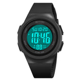 2286 Reloj Skmei infantil digital