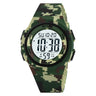 2286 Reloj Skmei infantil digital