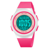 2286 Reloj Skmei infantil digital