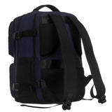 2301 Mochila Himawari con Múltiples Bolsas Compartimento para Laptop