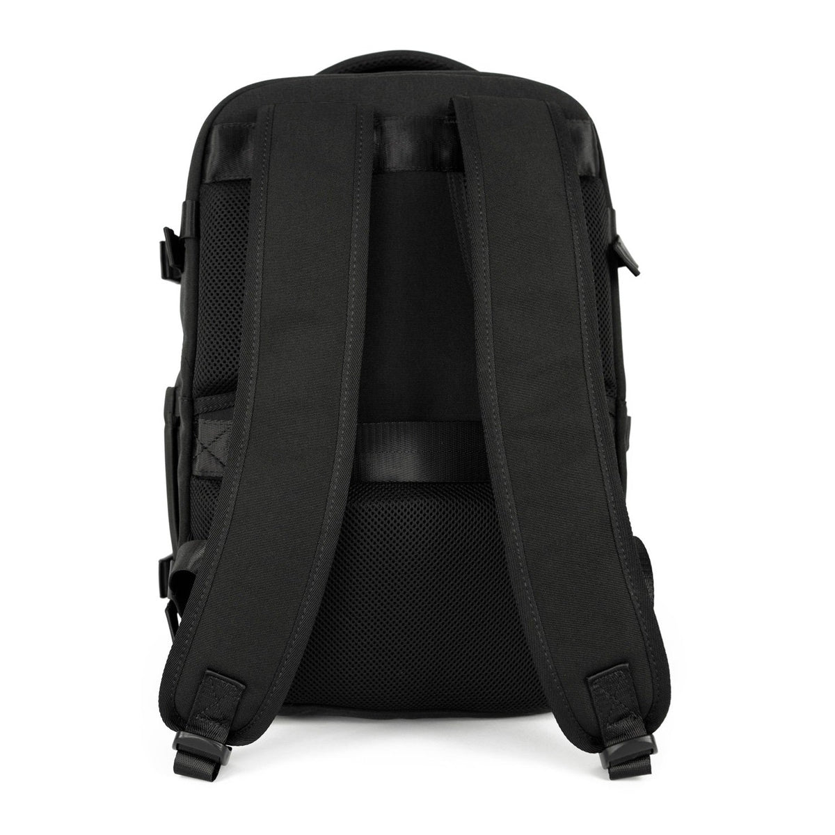 2301 Mochila Himawari con Múltiples Bolsas Compartimento para Laptop