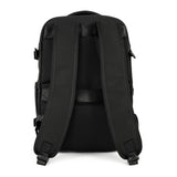 2301 Mochila Himawari con Múltiples Bolsas Compartimento para Laptop