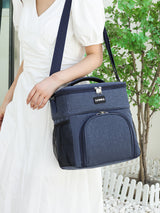Lonchera Sanne Modelo 23019