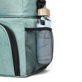 Lonchera Sanne Modelo 23019