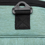 Lonchera Sanne Modelo 23019