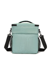 Lonchera Sanne Modelo 23019