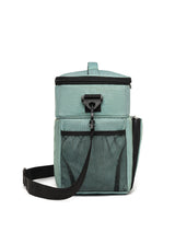 Lonchera Sanne Modelo 23019