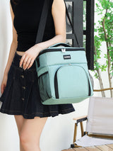Lonchera Sanne Modelo 23019
