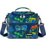 Lonchera Sanne Modelo 23032
