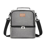 Lonchera Sanne Modelo 23039