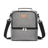 Lonchera Sanne Modelo 23039