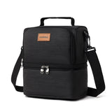 Lonchera Sanne Modelo 23039