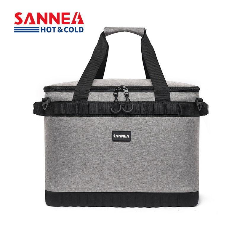 Lonchera Sanne Modelo 23044