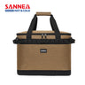 Lonchera Sanne Modelo 23044