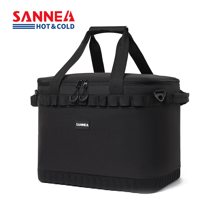 Lonchera Sanne Modelo 23044