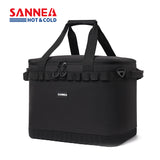 Lonchera Sanne Modelo 23044